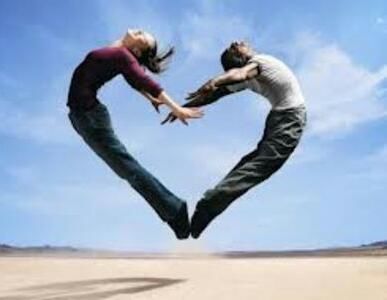 87273053_VHNUXKI-1 - sentimente and situatii and stari and trairi diverse