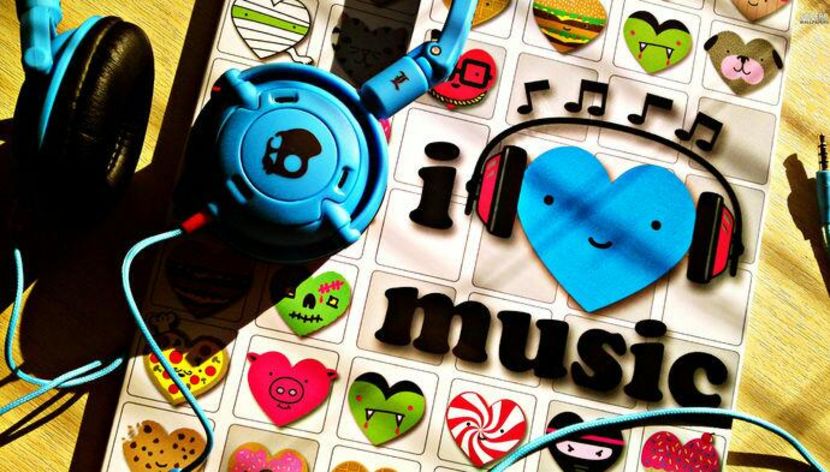 100110263_RMXGJNS-1 - sentimente and situatii and stari and trairi diverse