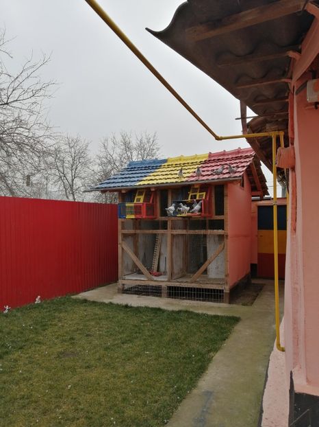  - 2022-PUI
