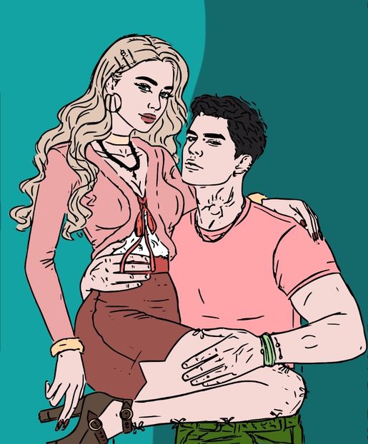 89AF9761-D077-4E54-BB9B-2DA284D02EEC - 02 disney și altele 03 1 i - al