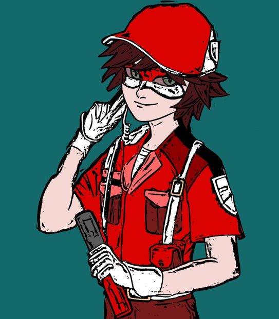 2B28BD02-0567-4EF6-BD9F-DB7BF123291D - 00 miraculous 01