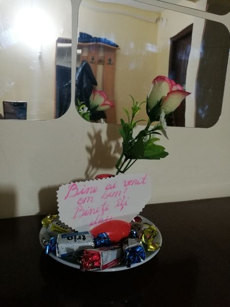  - Azuga 01 12 2022 dupa amenajare