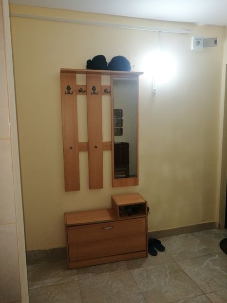  - Azuga 01 12 2022 dupa amenajare