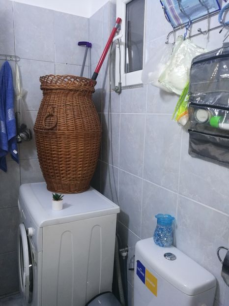  - Azuga 01 12 2022 dupa amenajare