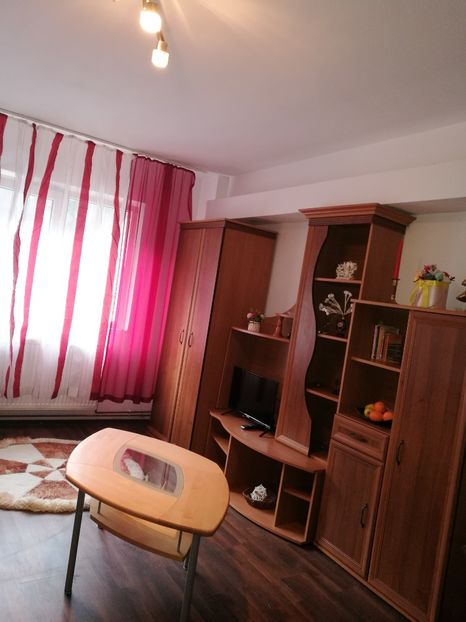  - Azuga 01 12 2022 dupa amenajare