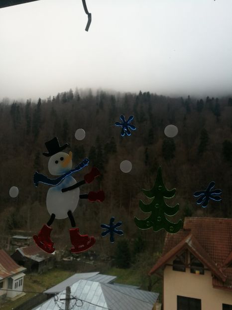  - Azuga 01 12 2022 dupa amenajare