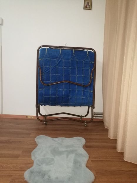  - Azuga 01 12 2022 dupa amenajare