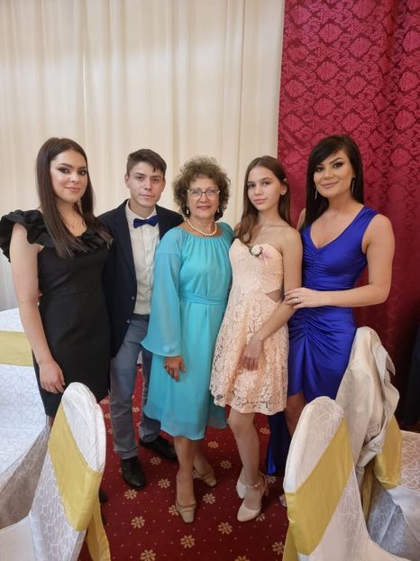 IMG-20221015-WA0016 - 2022 10 în 15 oct