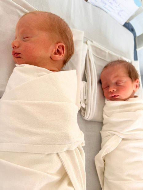 IMG-20221026-WA0005 - RALUCA