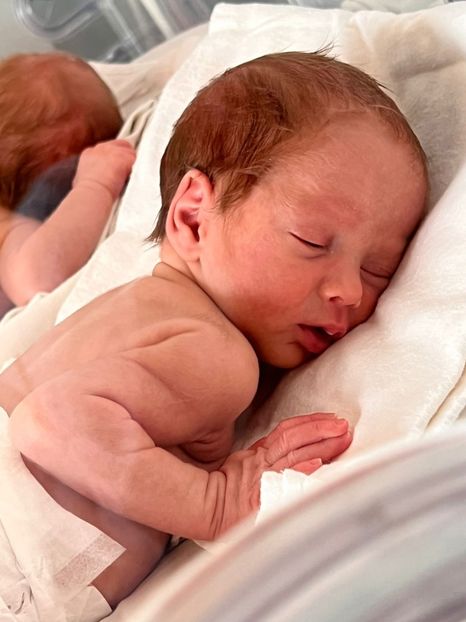 IMG-20221026-WA0007 - RALUCA