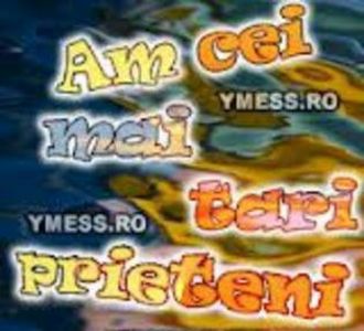 90282486_JHCNJFT3-1 - sentimente and situatii and stari and trairi diverse