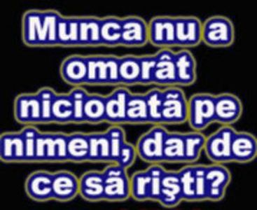 89476751_JVHVUDH3-1 - sentimente and situatii and stari and trairi diverse