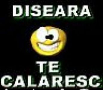 90282390_RXOISZP3-1 - sentimente and situatii and stari and trairi diverse