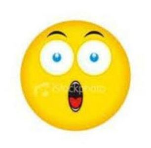 91482949_QLIXUFU3-1 - sentimente and situatii and stari and trairi diverse