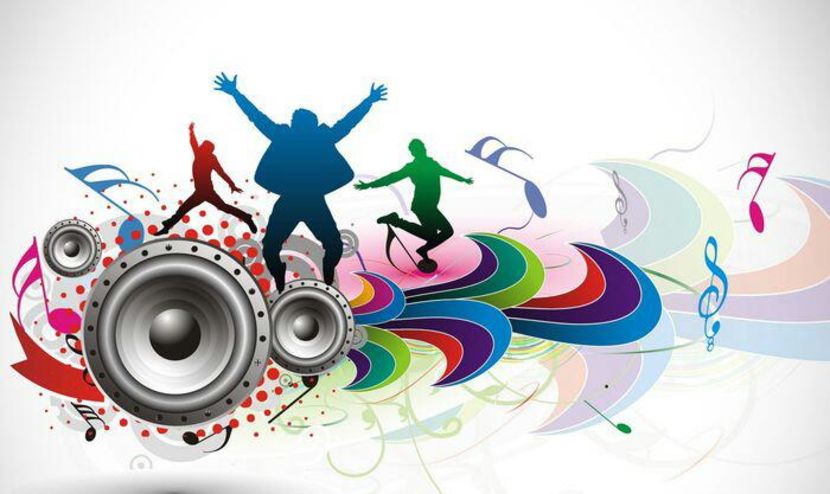 100110267_HMOKFIN-1 - sentimente and situatii and stari and trairi diverse