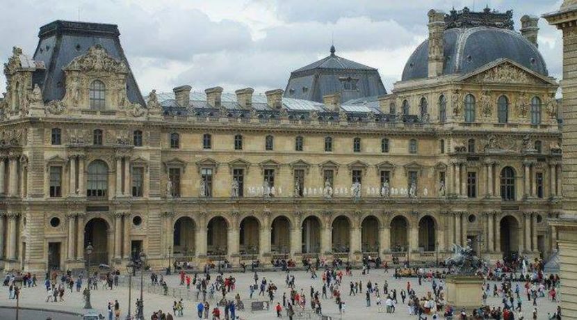 100400903_DNDRTCZ3-1 - sentimente and situatii and stari and trairi diverse