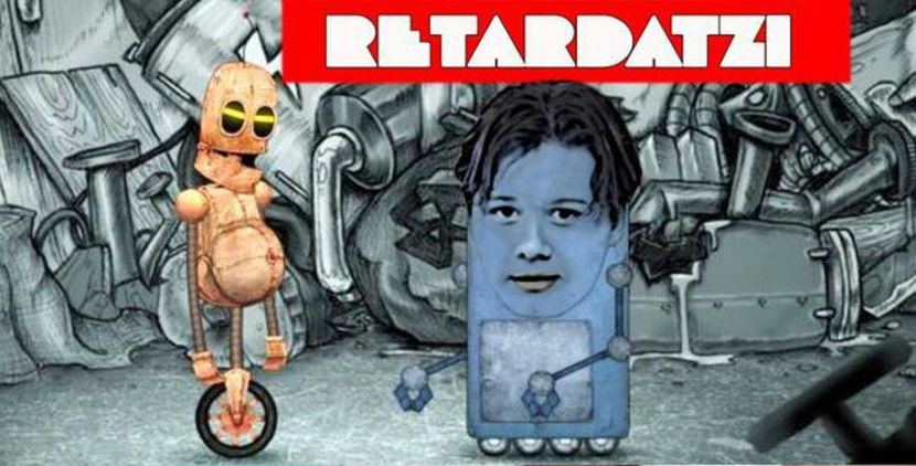 94201251_OJEHPDI-1 - sentimente and situatii and stari and trairi diverse