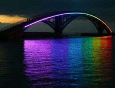 87394801_EOZAYQQ3-1 - sentimente and situatii and stari and trairi diverse