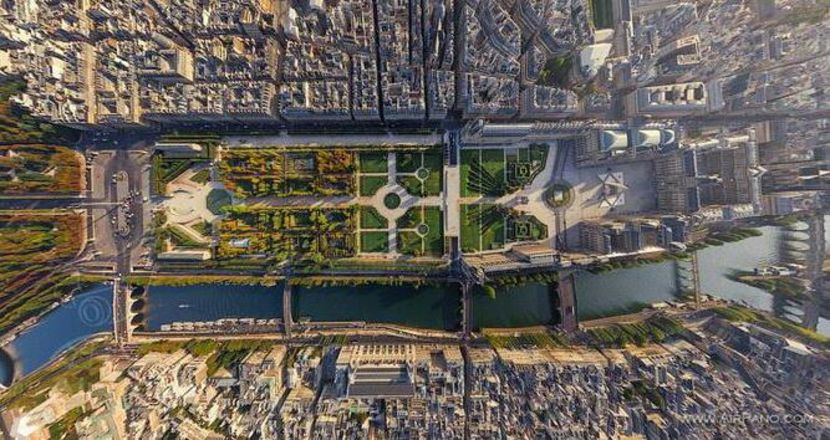 100400907_EVDDFZK3-1 - sentimente and situatii and stari and trairi diverse