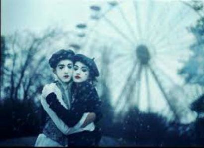 97920190_IXXYNOF-1 - sentimente and situatii and stari and trairi diverse