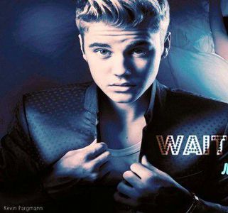 94293918_AANWICY-1 - sentimente and situatii and stari and trairi diverse