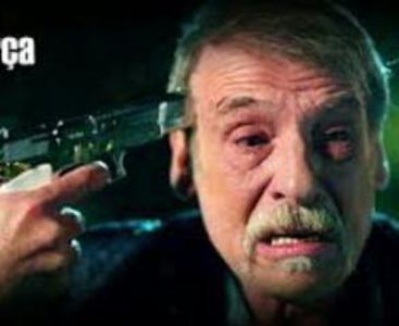 106351728_DINGOAD3-1 - sentimente and situatii and stari and trairi diverse