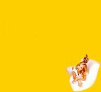 95621985_ETLNTBQ-1 - sentimente and situatii and stari and trairi diverse