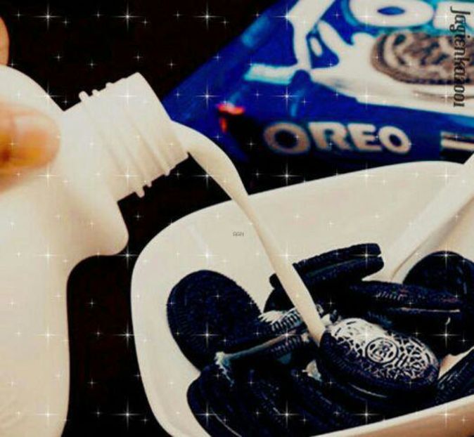 101476846_HMQRZJV-1 - sentimente and situatii and stari and trairi diverse