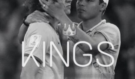 98057595_DGQQDPU-1 - sentimente and situatii and stari and trairi diverse