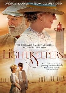 LightKeepers - Movies