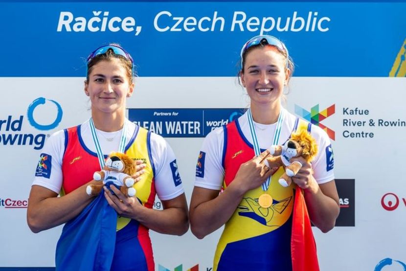 image-2022-09-25-25809162-41-ancuta-bodnar-simona-radis - starstruck hero shades