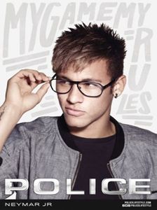 97673426_JKGDZRL3 - starstruck hero shades