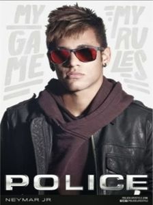 97673424_BMOPROE - starstruck hero shades
