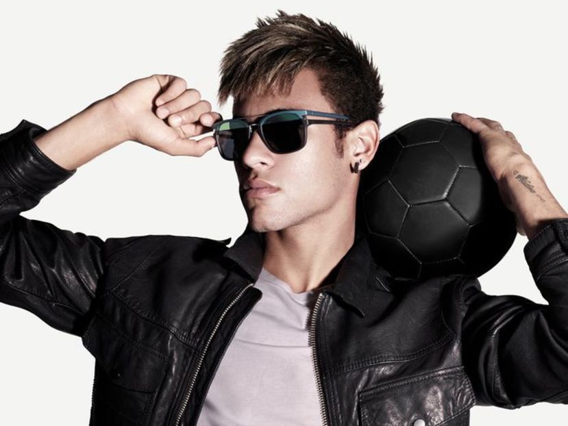 97673381_NZBUKCJ - starstruck hero shades