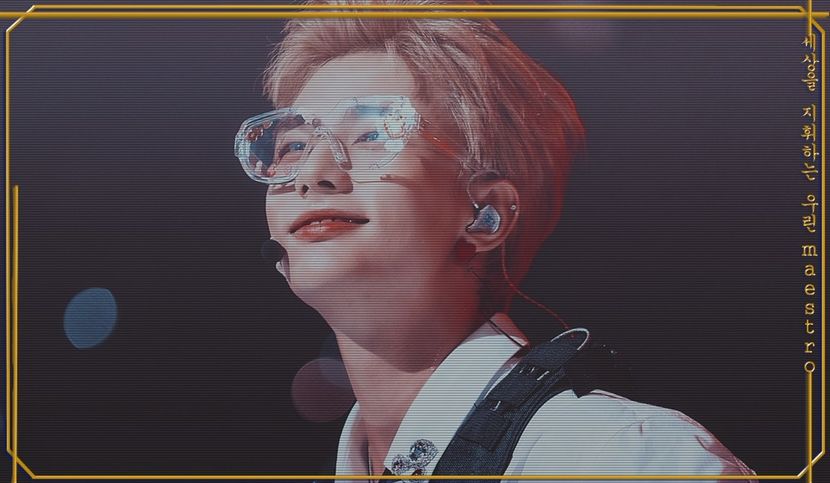 ⬑ɪ ʟɪᴋᴇ ᴛʜᴇ ᴠɪᴇᴡ ʀɪɢʜᴛ ɴᴏᴡ‧͙⁺˚»⁹¹⁹⌢₀₆.₁₂.₂₂ - stray kids_____world domination