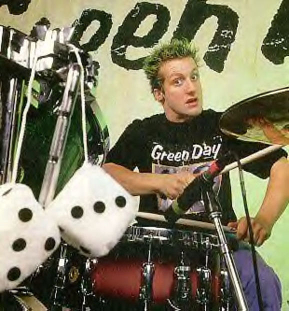 Tre-is-having-fun-1 - my love