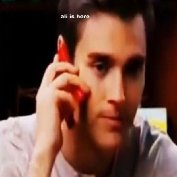 101964939_PVJWAXV - my love