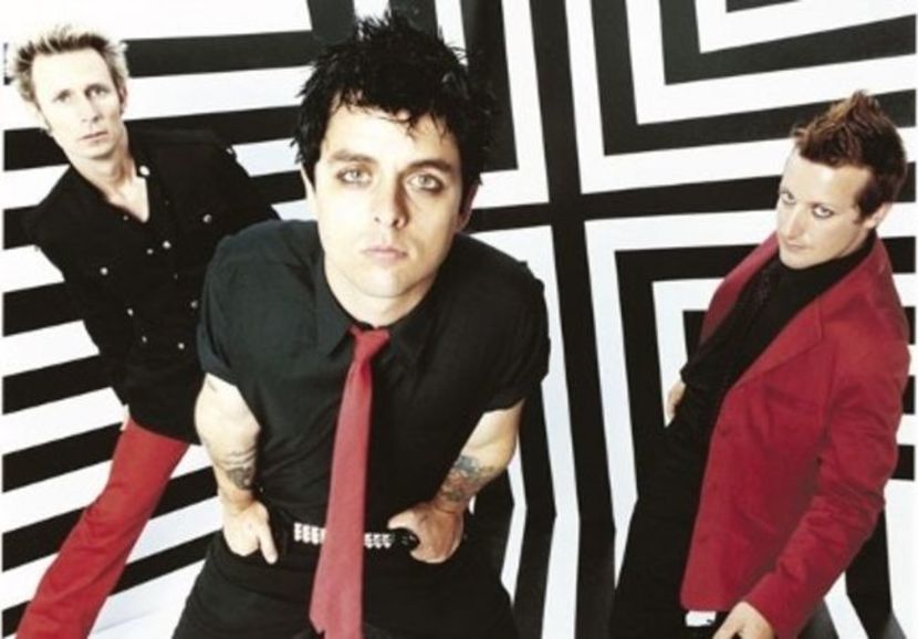 Green-Day-43 - my love