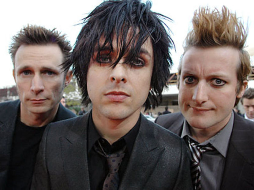 Green-Day-38 - my love