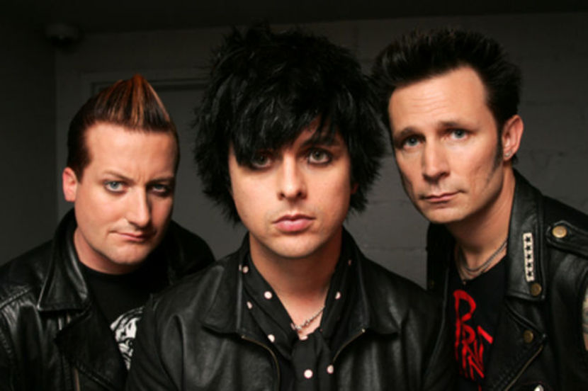 Green-Day-50 - my love
