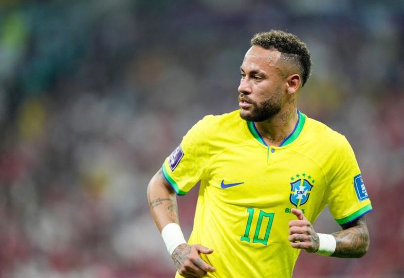 image-2022-12-5-25945343-41-neymar - my love