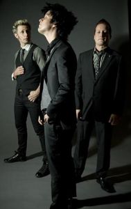 Green-Day-20 - my love