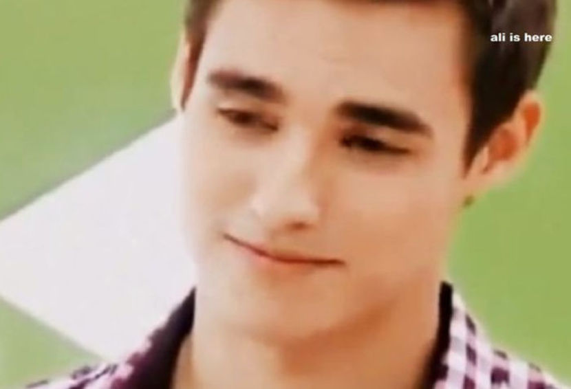102447414_NDUEHMQ - my like love
