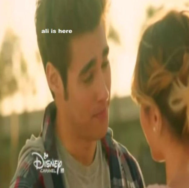 102612889_VCENMIL3 - my like love