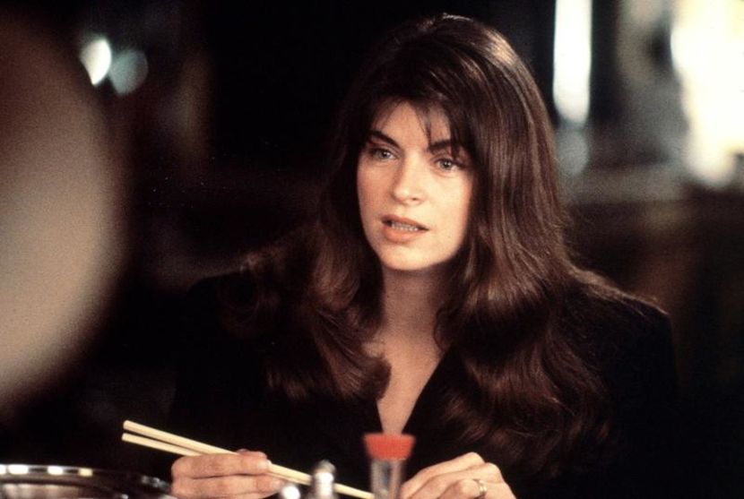 image-2022-12-6-25945872-41-kristie-alley - rebela rebelde rbd