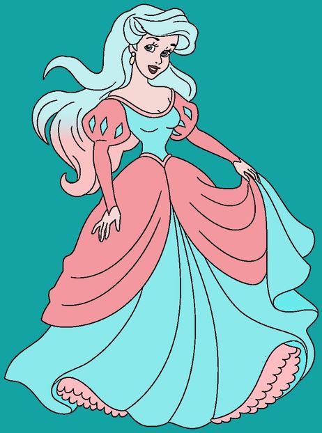 10A9C256-A49E-455F-BE9F-A79E3D832981 - 01 disney princess altele 00