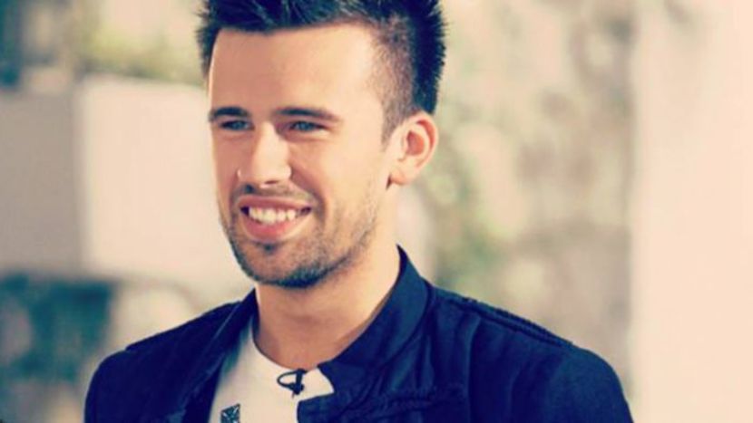 100527185_EVCOGIH - my like love