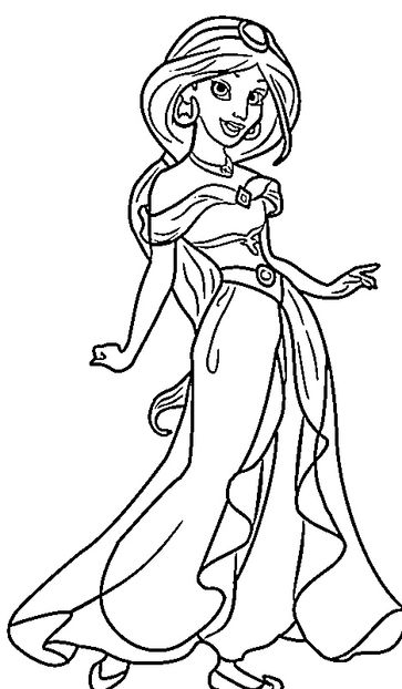 CFA7D4D9-2492-43F5-9783-7A955153FCBB - 01 disney princess altele 00