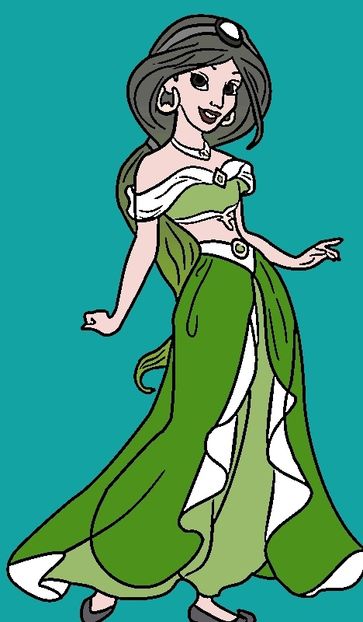 B748BFCE-9B9B-43B4-BD49-E1E8C9CE1EBB - 01 disney princess altele 00