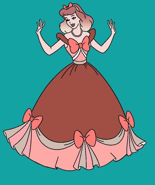 B807333A-E4D9-4BFB-9875-92A699C434C4 - 01 disney princess altele 00